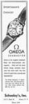 Omega 1953 65.jpg